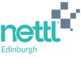 Nettl Edinburgh, Edinburgh