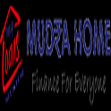 Profile Photos of Mudra Home