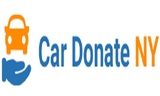  Brooklyn Car Donation 2375 E 24 Street 