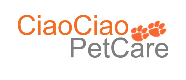 Dogs, Pet Services Profile Photos of CiaoCiao PetCare 247 Esplanade - Photo 4 of 13