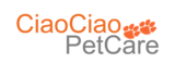 Dogs, Pet Services CiaoCiao PetCare 247 Esplanade 