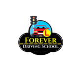 Forever Driving School, Chandigarh