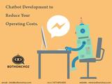 New Album of AI Chatbot Development Company | Facebook Chatbot Messenger| Bothoncho