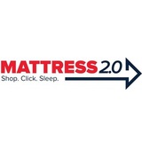  Mattress 2.0 5700 South Blvd 
