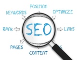 Google Maps Optimisation and Local SEO Agency in Doncaster G Maps Agency 110 Windmill Balk Ln, Woodlands 