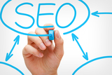 Google Maps Optimisation and Local SEO Agency in Doncaster