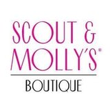 Scout & Molly’s Shops at Legacy, Plano