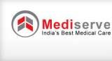 Profile Photos of Mediserve India