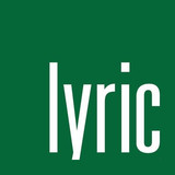 New Album of Lyric Apartments