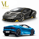  VIP Luxury Car Rental Sheikh Zyed Road, 