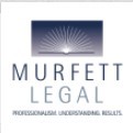Profile Photos of Murfett Legal