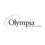 Olympia Moving and Storage, Hyattsville