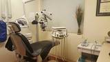NYC Dental Implants Center
121 East 60th St, Ste 6C2
New York, NY 10065
(60th St. btw Park Ave / Lex Ave)
212-256-0000