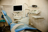 Cosmetic Dentistry Center of Cosmetic Dentistry Center