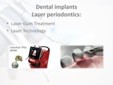 New Album of Manhattan Periodontics & Implant Dentistry