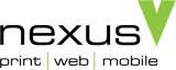 Profile Photos of NexusV Inc