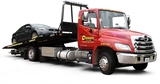 Profile Photos of Classic Heavy Duty Towing
