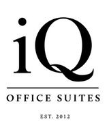  iQ Office Suites 545 King St. West 