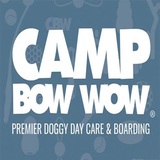 Camp Bow Wow, Austin
