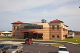 Profile Photos of Adena Health Center - Jackson