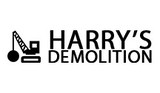  Harry's Demolition - Demolition Company NY 49 32nd Annadale Lane 
