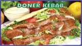  Anatolia Kebab Shop Fast Food Takeaway & Delivery 51 Upper High Street 