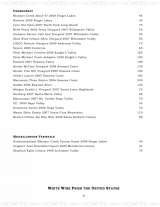 Pricelists of Colicchio and Sons New York