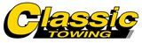  Classic Towing (Aurora) 735 N Highland Ave 