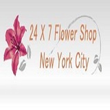 New Album of Send flowers NYC - 24x7 flower shop