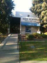 New Album of Kern Schools Federal Credit Union