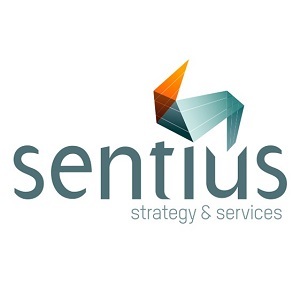  Profile Photos of Marketing Firm Melbourne - Sentius Strategy Level 2, Suite 2, 5 Queens Rd - Photo 1 of 1