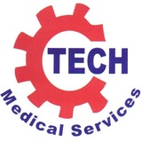  C-Tech Medical Services 501 South Clark Boulevard 