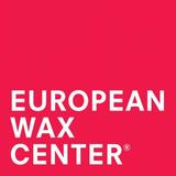  European Wax Center Lakewood Belmar 7124 West Alaska Drive 