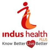 Indus Health Plus Medical Services L.L.C, Dubai