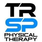  True Sports Physical Therapy 2240 Greenspring Drive 