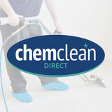 carpet cleaning costs Glasgow Chem Clean Direct 2 W Regent St 