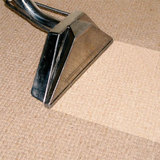 professional carpet cleaning Glasgow Chem Clean Direct 2 W Regent St 