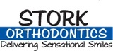 Stork Orthodontics, West Des Moines