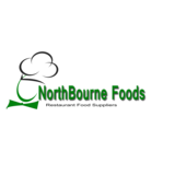 Profile Photos of NorthBourne Foods