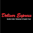 Profile Photos of Deliver Express