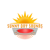Sunny Day Saunas, Inc., Boca Raton