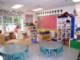 Profile Photos of Creative Years Child Development & Learning Center