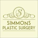 Simmons Plastic Surgery 5351 Sunset Boulevard 