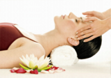  Massage Center of Hot Stone Massage
