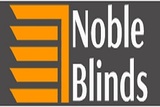Vertical & Horizontal Blinds, New York