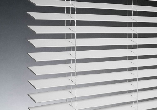  New Album of Vertical & Horizontal Blinds 387 Avenue of Americas, storefront - Photo 10 of 13