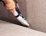 New Album of Carpet Cleaning Carson City