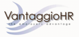 Profile Photos of Vantaggio HR