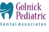 New Album of Golnick Pediatric Dentistry - West Bloomfield