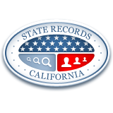 California State Records - Background Check, Sacramento